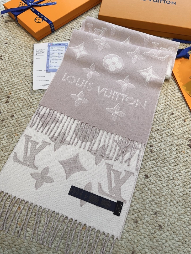 l0vis Vvtt0n